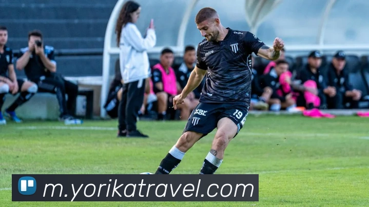 电竞直播专区